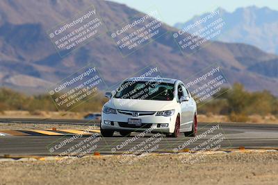 media/Mar-16-2025-Speed Ventures CVR (Sun) [[04681430d3]]/3-Green Group/Session 1 (Turn 14)/